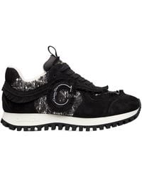 Dior - C'Est Sneakers - Lyst