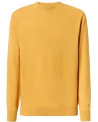 MC2 Saint Barth - Regent Jumper - Lyst