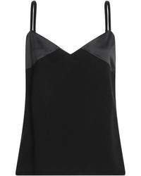 Max Mara - Top - Lyst