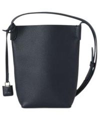 Loro Piana - Hanging Neck Mobile Phone Bag - Lyst