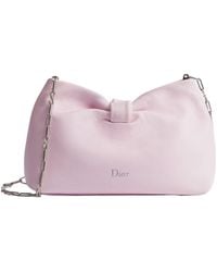 Dior - Small Bow Bag - Lyst