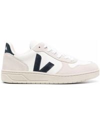 Veja - V-10 Trainer - Lyst