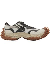 CAMPERLAB - Tornado Sneakers - Lyst