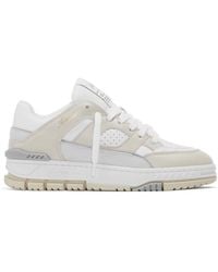 Axel Arigato - Sneakers - Lyst