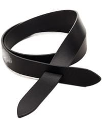 Isabel Marant - Lecce Belt - Lyst