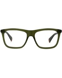KENZO - Optical Frames - Lyst
