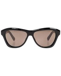 Jacquemus - Full Frame Sunglasses - Lyst