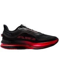 Nike - Pegasus Premium Running Shoes - Lyst