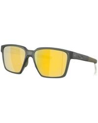 Oakley - Actuator Polarized Sunglasses - Lyst