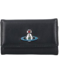 Vivienne Westwood - Keyrings - Lyst