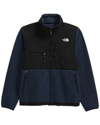 The North Face - Retro Denali Jacket - Lyst