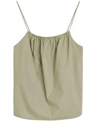 By Malene Birger - Lannyla Top - Lyst