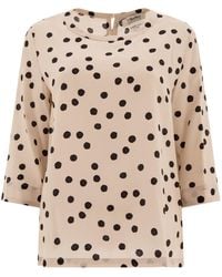 Max Mara - Topwear - Lyst