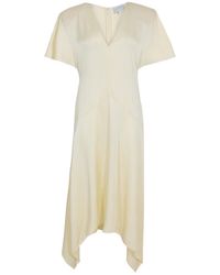 Stella McCartney - Envers Tea Dress - Lyst