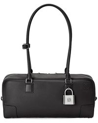 Loewe - Amazona 31 Cropped Bag - Lyst