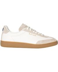 Paul Smith - Como Lace-Up Sneakers - Lyst