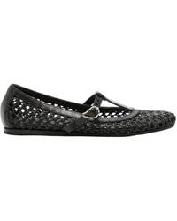Ancient Greek Sandals - Aerati Ballerina Shoes - Lyst