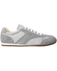 Prada - Versatile Sports Shoes - Lyst