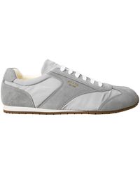 Prada - Versatile Sports Shoes - Lyst