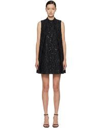 Marissa Chiara - Mini Dress - Lyst