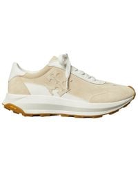 Tory Burch - Sneakers - Lyst