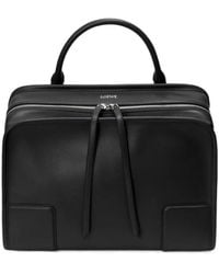 Loewe - Large Amazona 180 Bag - Lyst