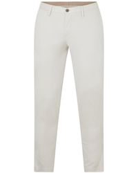 BOSS - Boss Stanino Trsr Sn99 - Lyst