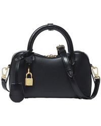 Stella McCartney - Stella Ryder Crossbody Bag - Lyst