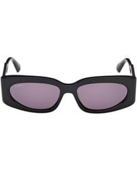 MAX&Co. - Full Frame Sunglasses - Lyst
