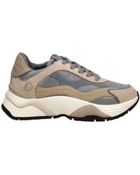 Philippe Model - Trainers - Lyst
