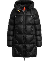 Parajumpers - Hooded Cotton Suit - Lyst