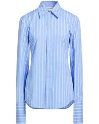 Sportmax - Shirts - Lyst