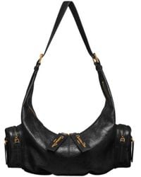 Dior - Medium Grand Tour Multipocket Bag - Lyst