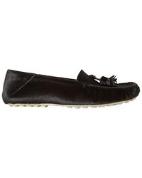 Loro Piana - Dot Sole Walk Loafer - Lyst