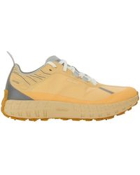 Norda - Trail Running Sneakers - Lyst