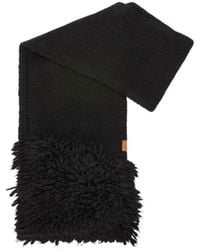 Loewe - Scarf - Lyst