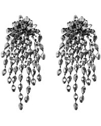 Isabel Marant - Pendant Earrings - Lyst