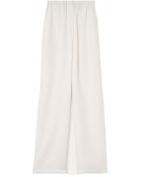 Loro Piana - Valerio Pants - Lyst