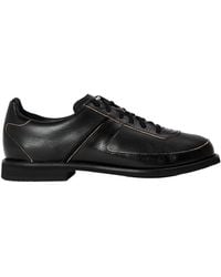 Our Legacy - Lace-Up Derby Shoes - Lyst