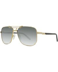 Cazal - Full Frame Sunglasses - Lyst