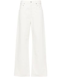 Citizens of Humanity - Citizen Of Humanity Ayla Loose Fit Jeans - Lyst