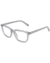 Stella McCartney - Logo Flat Mirror - Lyst