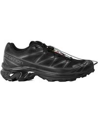 Salomon Lab - Lightweight Comfortable Sneakers - Lyst
