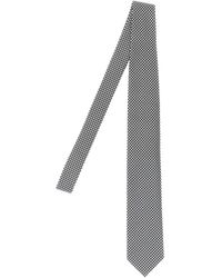 Tom Ford - Colored Star Tie - Lyst