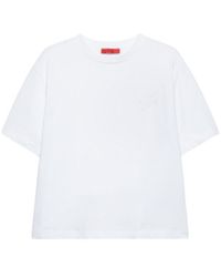MAX&Co. - Short Sleeve T-Shirt - Lyst