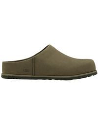 UGG - Otzo Slip-On Clogs - Lyst