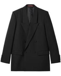 Gucci - Blazers - Lyst