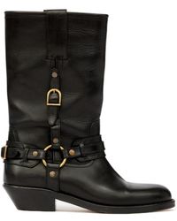 Isabel Marant - Boots - Lyst