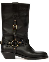 Isabel Marant - Shoes - Lyst