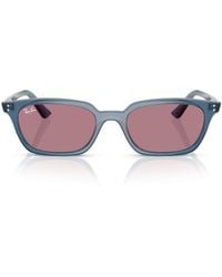 Ray-Ban - Rb4456 Sunglasses - Lyst